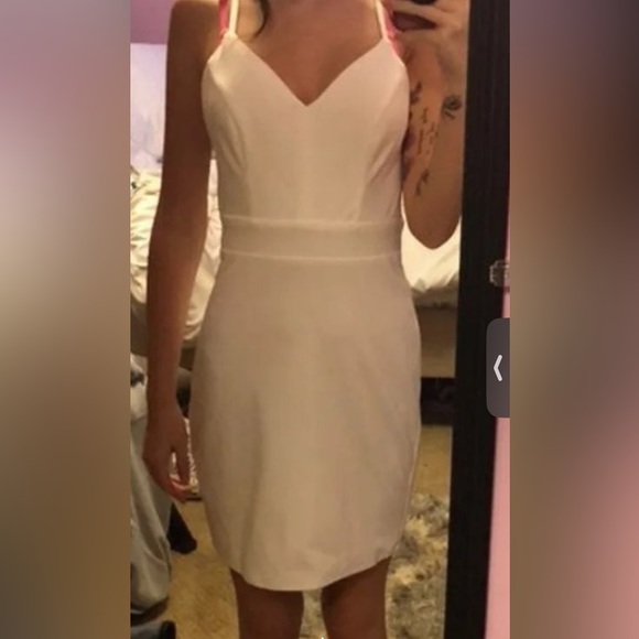 Dress - Picture 2 of 7